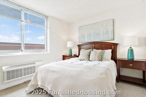 1500 Locust -  - 1500 Locust St, Philadelphia, PA  19103 - LG - 5647426
