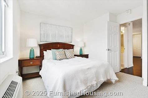 1500 Locust -  - 1500 Locust St, Philadelphia, PA  19103 - LG - 5647427