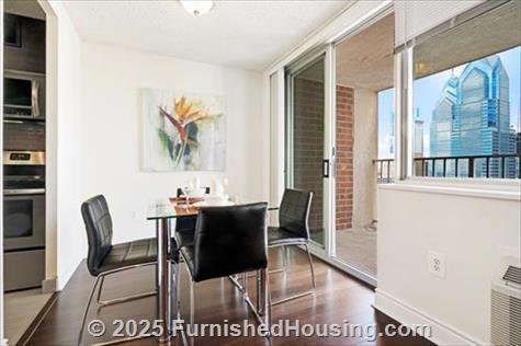 1500 Locust -  - 1500 Locust St, Philadelphia, PA  19103 - LG - 5647428