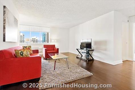 1500 Locust -  - 1500 Locust St, Philadelphia, PA  19103 - LG - 5647431