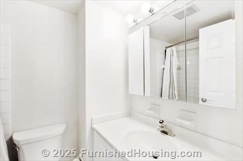 1500 Locust -  - 1500 Locust St, Philadelphia, PA  19103 - LG - 5647432