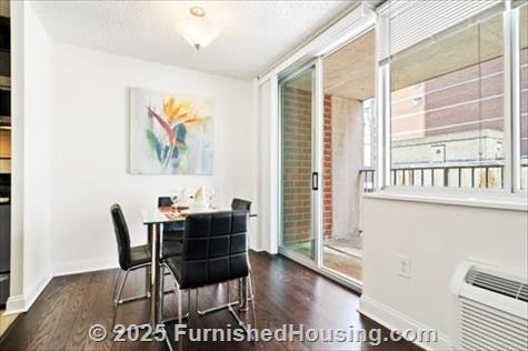 1500 Locust -  - 1500 Locust St, Philadelphia, PA  19103 - LG - 5654792