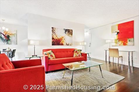 1500 Locust -  - 1500 Locust St, Philadelphia, PA  19103 - LG - 8084004