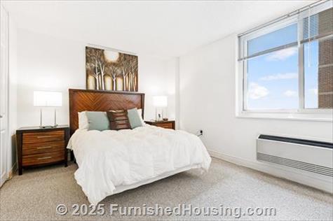 1500 Locust -  - 1500 Locust St, Philadelphia, PA  19103 - LG - 8084005