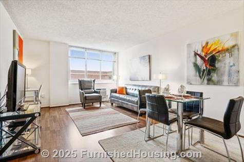1500 Locust -  - 1500 Locust St, Philadelphia, PA  19103 - LG - 8084006