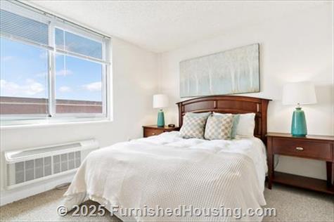 1500 Locust -  - 1500 Locust St, Philadelphia, PA  19103 - LG - 8084007