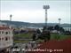 1536 Francisco Street -  - 1536 Francisco St, San Francisco, CA  94123 - CTB - cropped - 185041