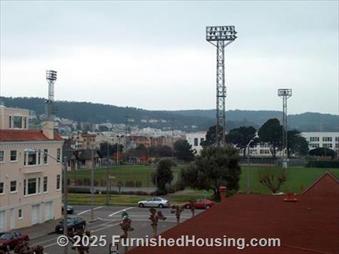 1536 Francisco Street -  - 1536 Francisco St, San Francisco, CA  94123 - LG - 185041
