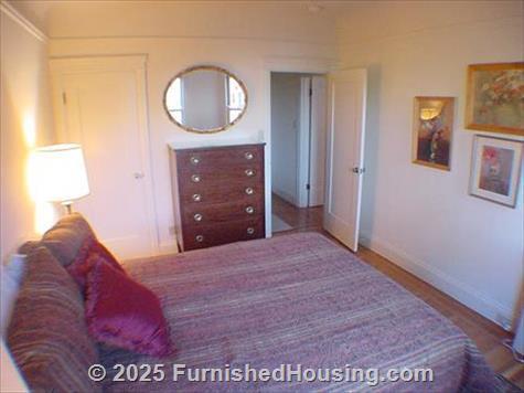 1536 Francisco Street -  - 1536 Francisco St, San Francisco, CA  94123 - LG - 185042