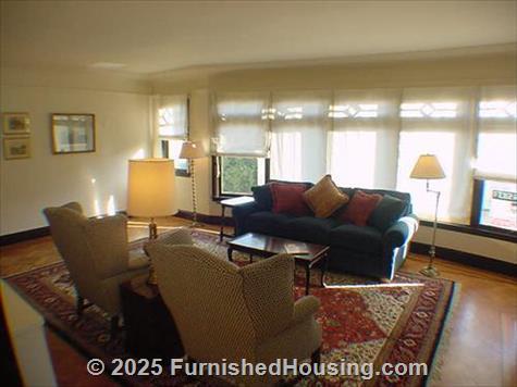 1536 Francisco Street -  - 1536 Francisco St, San Francisco, CA  94123 - LG - 185043