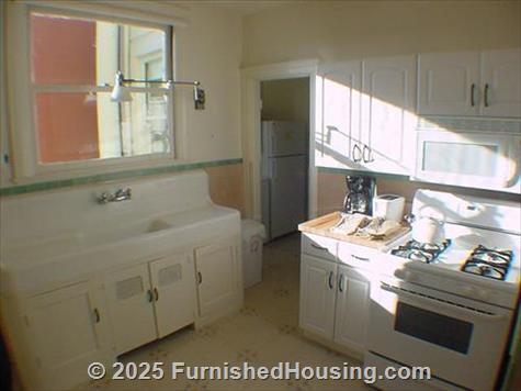 1536 Francisco Street -  - 1536 Francisco St, San Francisco, CA  94123 - LG - 185044