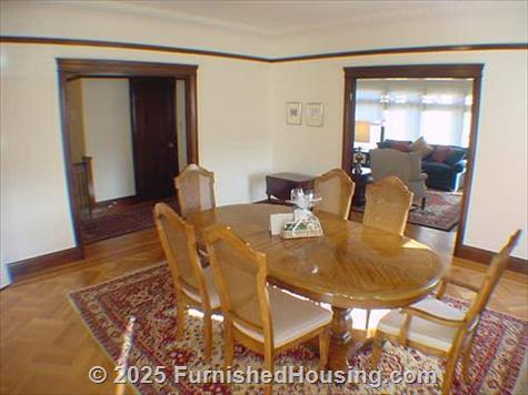 1536 Francisco Street -  - 1536 Francisco St, San Francisco, CA  94123 - LG - 185045