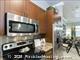 15777 Quorum -  - 15825 Quorum Dr, Addison, TX  75001 - CTB - cropped - 4967549