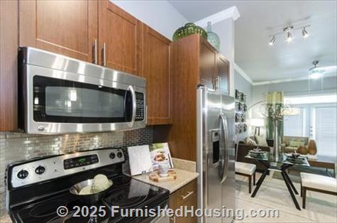 15777 Quorum -  - 15825 Quorum Dr, Addison, TX  75001 - LG - 4967549