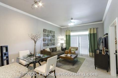 15777 Quorum -  - 15825 Quorum Dr, Addison, TX  75001 - LG - 4967551