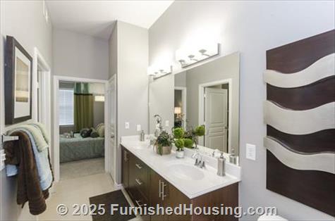 15777 Quorum -  - 15825 Quorum Dr, Addison, TX  75001 - LG - 4967553