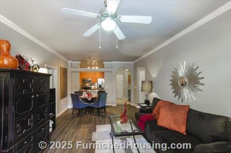15777 Quorum -  - 15825 Quorum Dr, Addison, TX  75001 - LG - 4967554