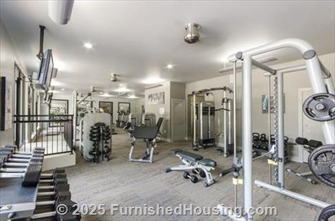 15777 Quorum -  - 15825 Quorum Dr, Addison, TX  75001 - LG - 4967555