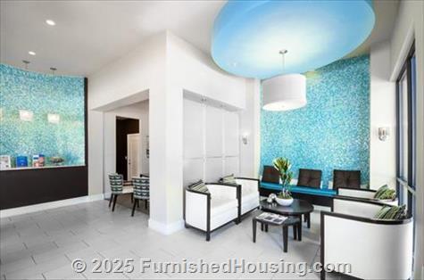15777 Quorum -  - 15825 Quorum Dr, Addison, TX  75001 - LG - 4967556