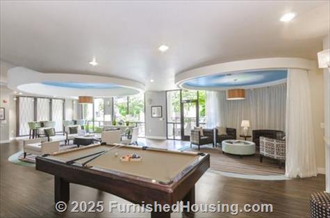 15777 Quorum -  - 15825 Quorum Dr, Addison, TX  75001 - LG - 4967558