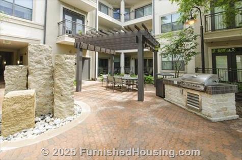 15777 Quorum -  - 15825 Quorum Dr, Addison, TX  75001 - LG - 4967560