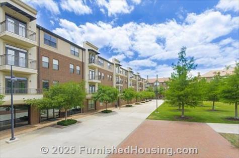 15777 Quorum -  - 15825 Quorum Dr, Addison, TX  75001 - LG - 4967561