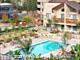 15Fifty5 Apartments -  - 1555 Rivera Drive, Walnut Creek, CA  91770 - CTB - cropped - 85899