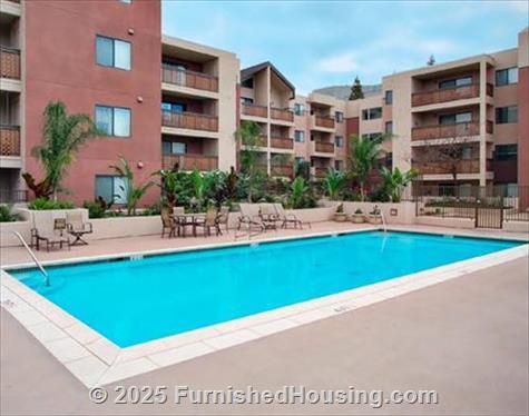 15Fifty5 Apartments -  - 1555 Rivera Drive, Walnut Creek, CA  91770 - LG - 85889
