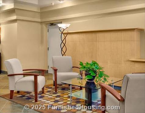 15Fifty5 Apartments -  - 1555 Rivera Drive, Walnut Creek, CA  91770 - LG - 85891