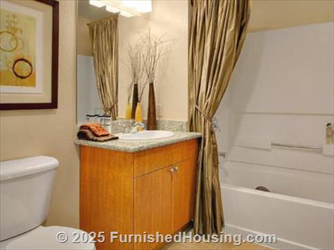 15Fifty5 Apartments -  - 1555 Rivera Drive, Walnut Creek, CA  91770 - LG - 85894