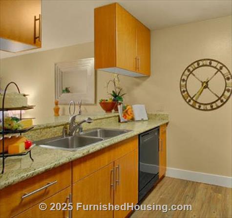 15Fifty5 Apartments -  - 1555 Rivera Drive, Walnut Creek, CA  91770 - LG - 85895