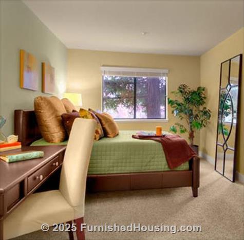 15Fifty5 Apartments -  - 1555 Rivera Drive, Walnut Creek, CA  91770 - LG - 85896