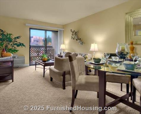 15Fifty5 Apartments -  - 1555 Rivera Drive, Walnut Creek, CA  91770 - LG - 85897