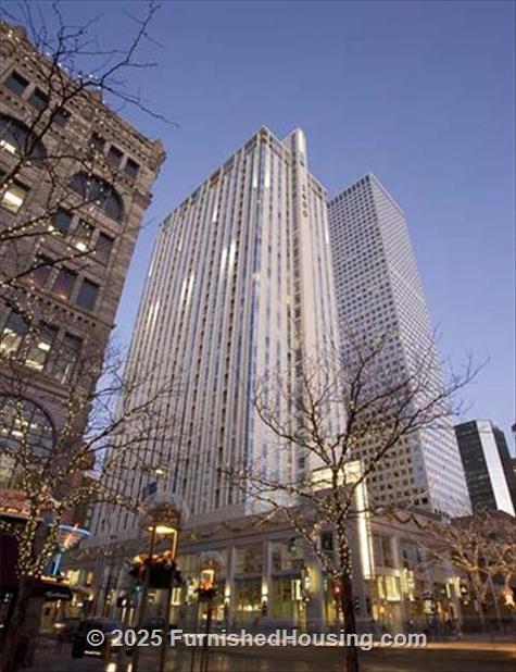 1600 Glenarm Place -  - 1600 Glenarm Place, Denver, CO  80202 - LG - 89810
