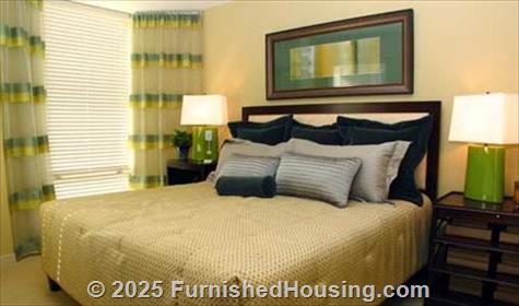 1600 Glenarm Place -  - 1600 Glenarm Place, Denver, CO  80202 - LG - 89811
