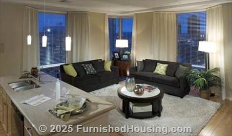 1600 Glenarm Place -  - 1600 Glenarm Place, Denver, CO  80202 - LG - 89812