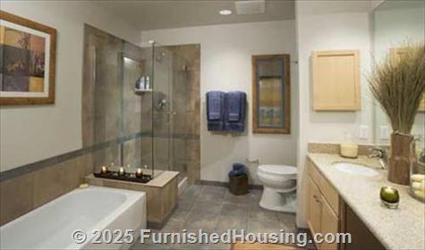 1600 Glenarm Place -  - 1600 Glenarm Place, Denver, CO  80202 - LG - 89814