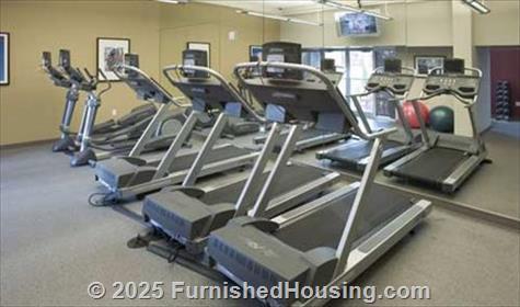 1600 Glenarm Place -  - 1600 Glenarm Place, Denver, CO  80202 - LG - 89815
