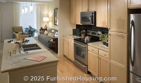 1600 Glenarm Place -  - 1600 Glenarm Place, Denver, CO  80202 - LG - 89816
