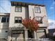 163 Grand View -  - 163 Grand View Ave, San Francisco, CA  94131 - CTB - cropped - 90904