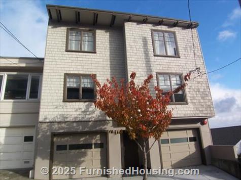 163 Grand View -  - 163 Grand View Ave, San Francisco, CA  94131 - LG - 90904