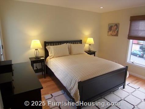 163 Grand View -  - 163 Grand View Ave, San Francisco, CA  94131 - LG - 90905
