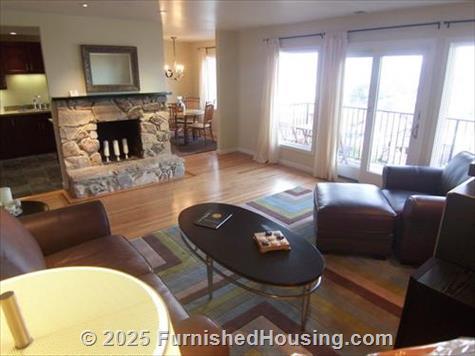 163 Grand View -  - 163 Grand View Ave, San Francisco, CA  94131 - LG - 90906