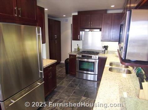 163 Grand View -  - 163 Grand View Ave, San Francisco, CA  94131 - LG - 90907