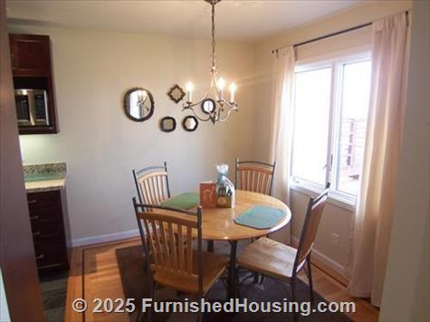 163 Grand View -  - 163 Grand View Ave, San Francisco, CA  94131 - LG - 90908