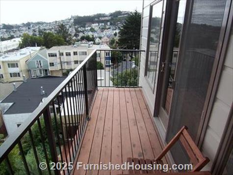 163 Grand View -  - 163 Grand View Ave, San Francisco, CA  94131 - LG - 90909