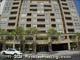 1650 Jackson - Condos - 1650 Jackson Place, San Francisco, CA  94109 - CTB - cropped - 74516
