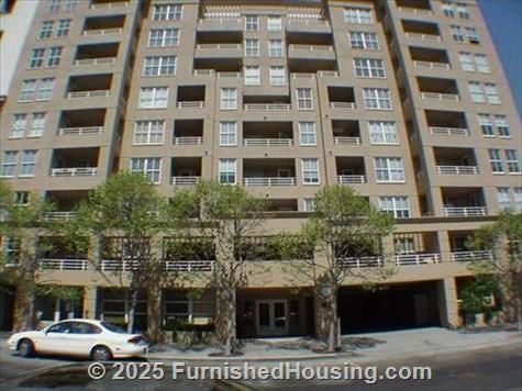 1650 Jackson - Condos - 1650 Jackson Place, San Francisco, CA  94109 - LG - 74516