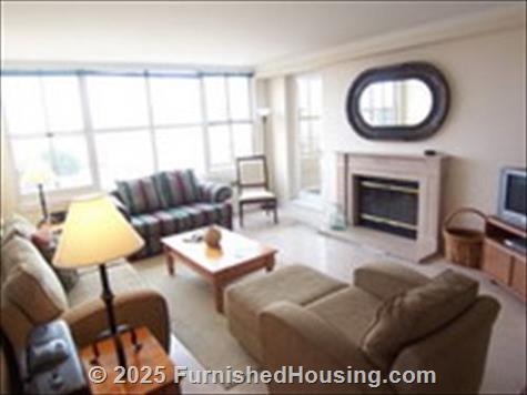 1650 Jackson - Condos - 1650 Jackson Place, San Francisco, CA  94109 - LG - 74517