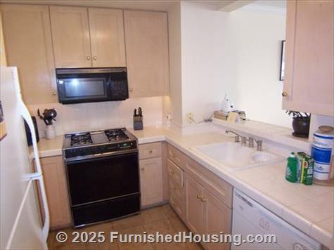 1650 Jackson - Condos - 1650 Jackson Place, San Francisco, CA  94109 - LG - 74518